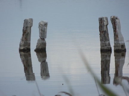 20120918 133734